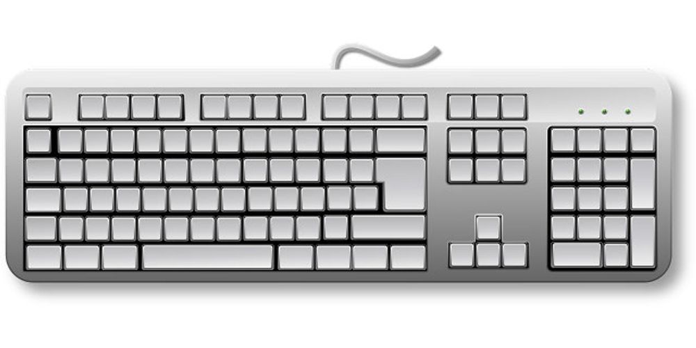 L-Carnitine Tea Lemon