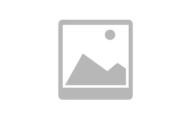 Basic T-Shirt "CROSSFIT"